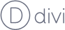 LENOTTO GmbH